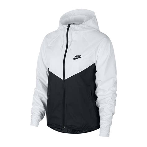 college jacke nike damen|college nike full zip jacket.